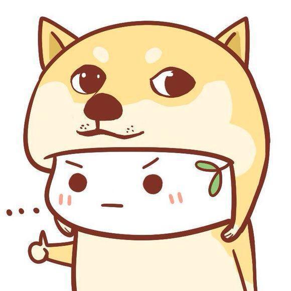 快手24h自助推广下单平台 - 快手1w粉丝app-快手作品点赞100个网站入口|一元100赞快手Ks平台